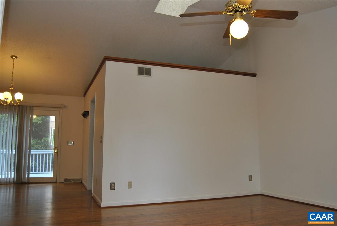 640 Preddy Creek Road Barboursville, VA 22923 - Photo 8 of 21 Gallery Image 8