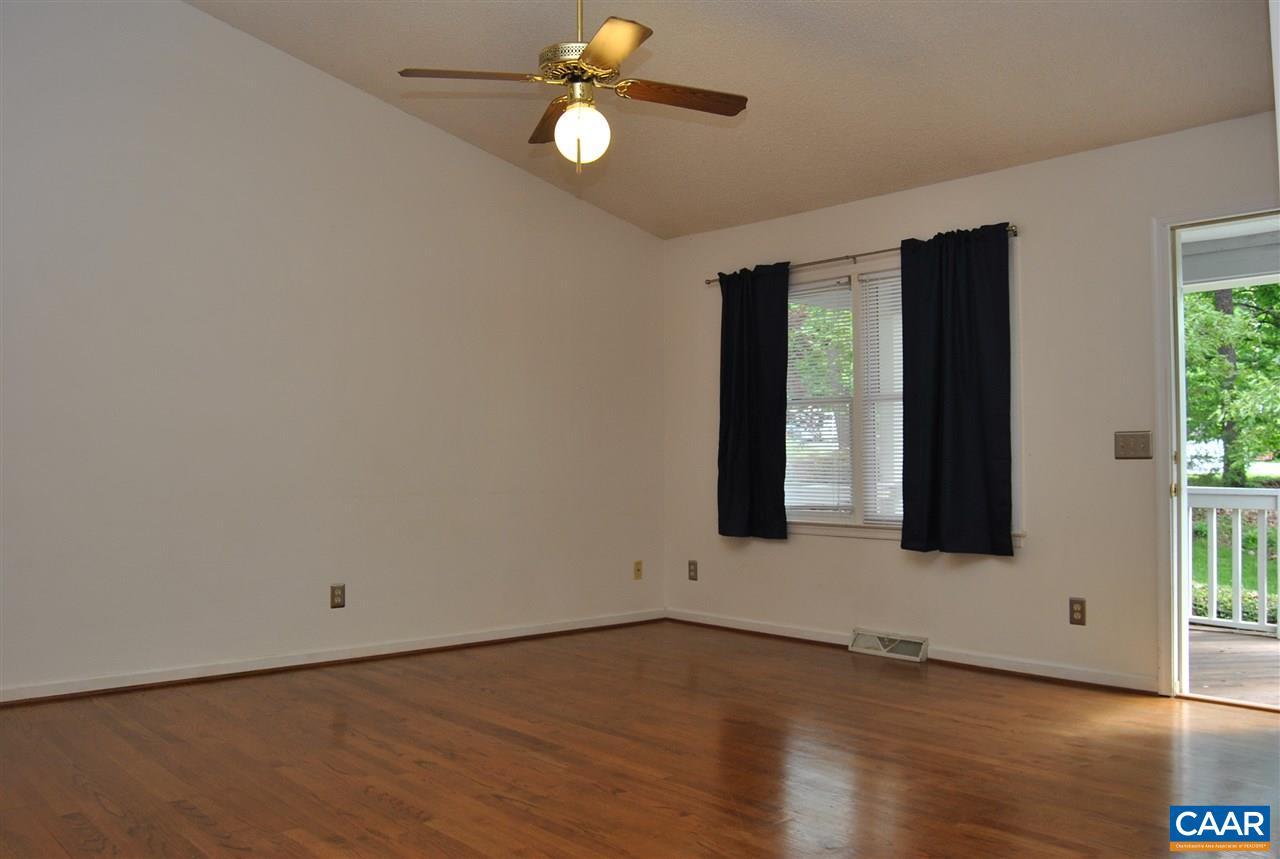 640 Preddy Creek Road Barboursville, VA 22923 - Photo 9 of 21 Gallery Image 9