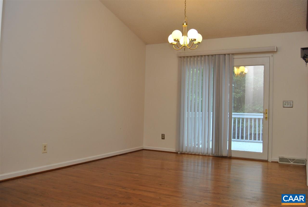 640 Preddy Creek Road Barboursville, VA 22923 - Photo 10 of 21 Gallery Image 10