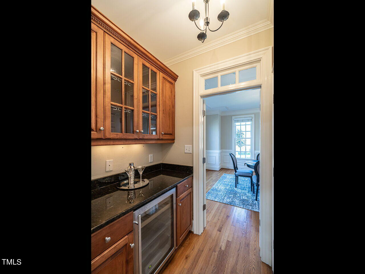 6125 Wilkinsburg Road Raleigh, NC 27612 - Photo 22 of 40 023-1280x960-photo