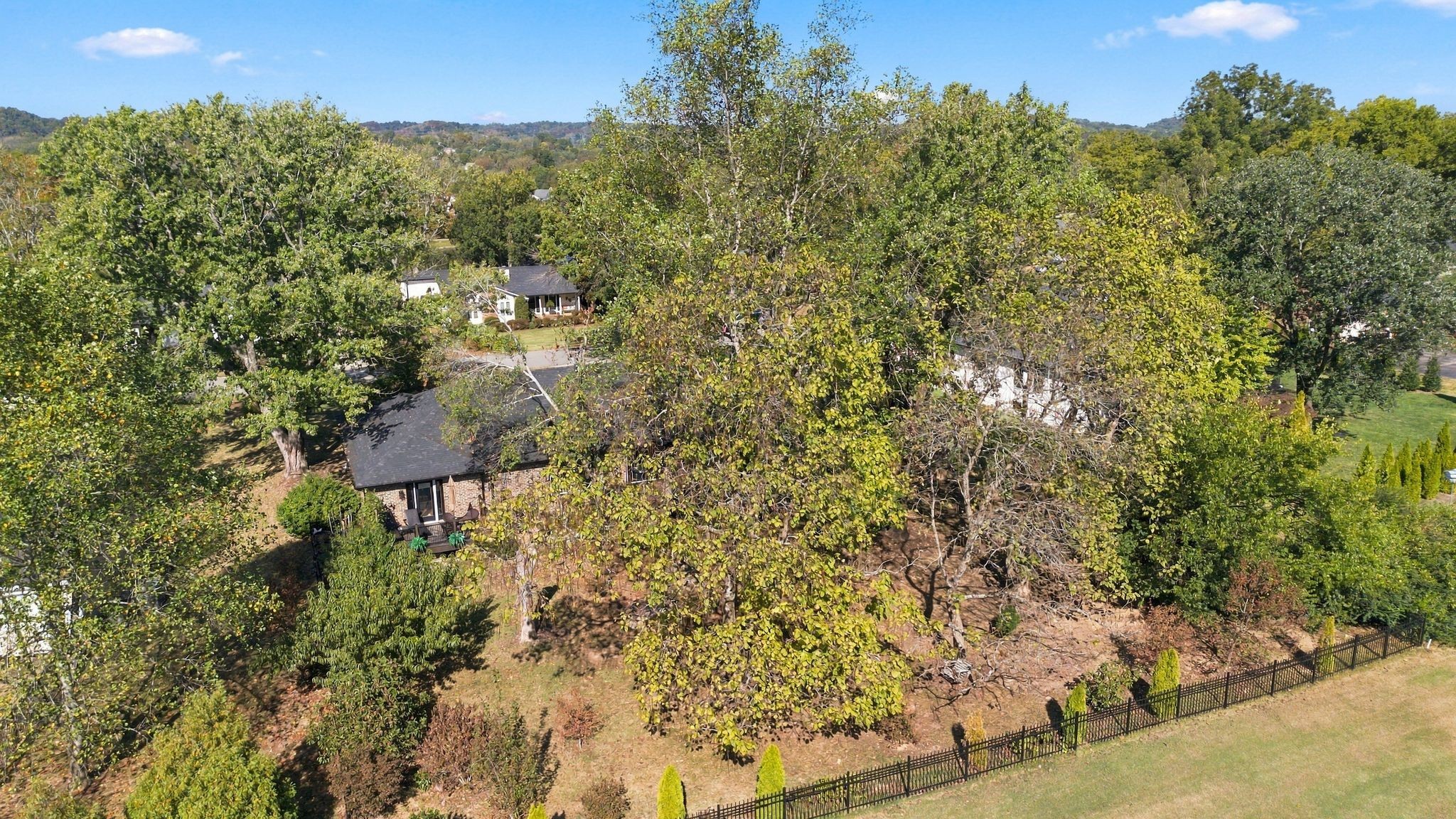 137 Baltusrol Road Franklin, TN 37069 - Photo 48 of 53 Gallery Image 48