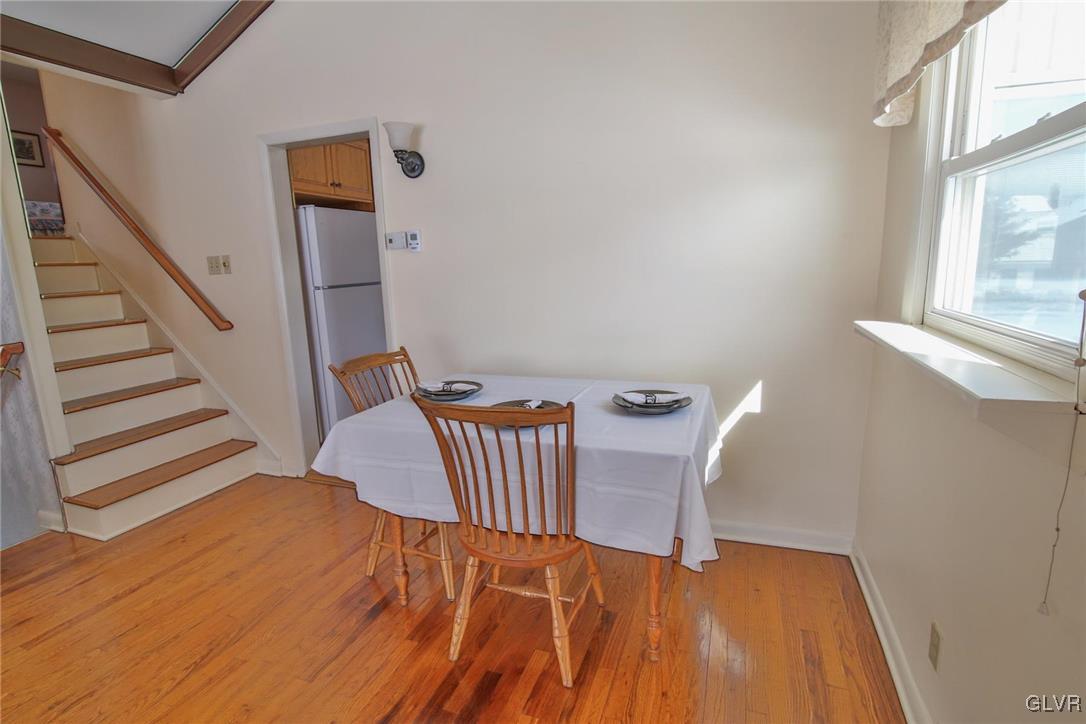 1828 Cloverdale Road Bethlehem, PA 18018 - Photo 11 of 35 Gallery Image 11
