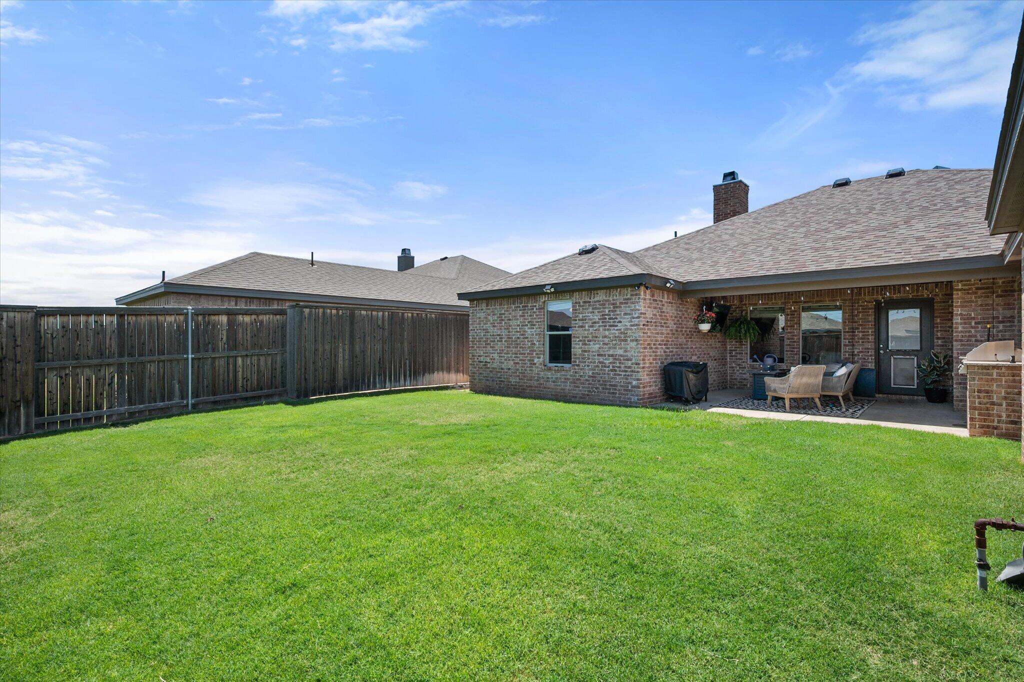 6906 68th Street Lubbock, TX 79424 - Photo 28 of 28 37-6906 68th St9504
