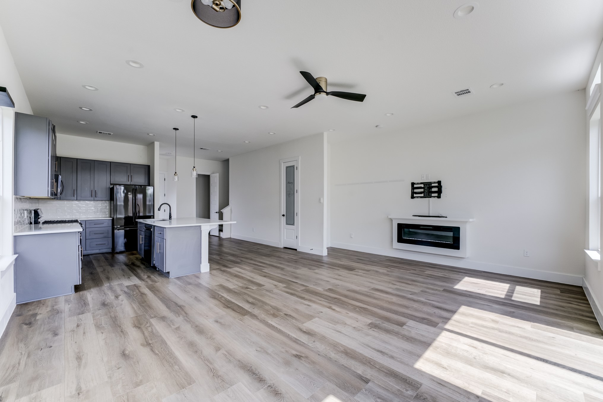 7117 Tierwester Street Houston, TX 77021 - Photo 19 of 48 Gallery Image 19