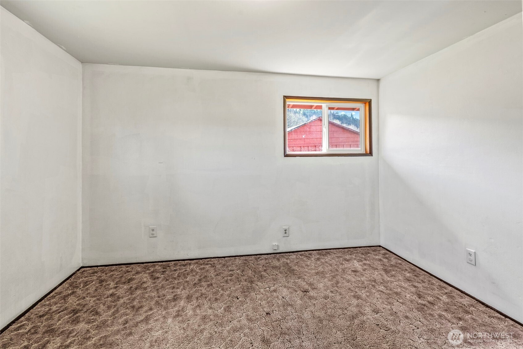 840 Evans Road Toledo, WA 98591 - Photo 12 of 39