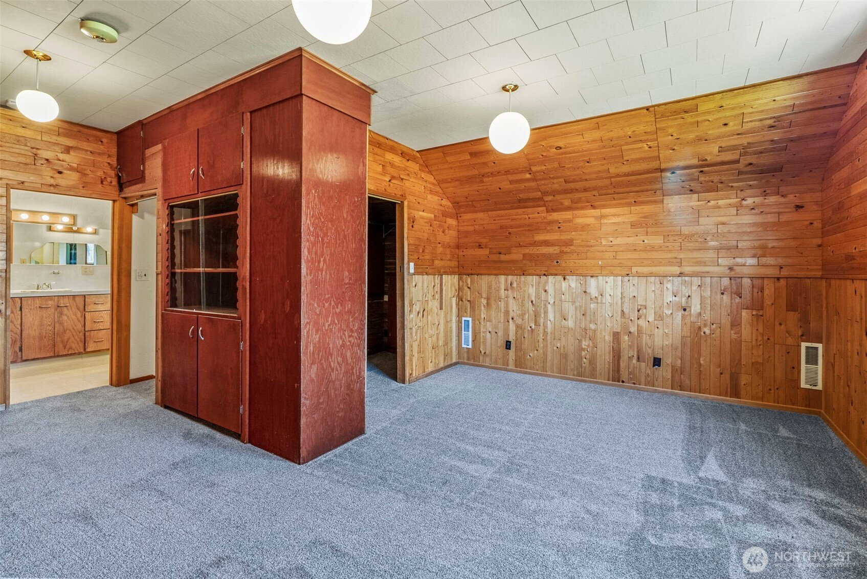 840 Evans Road Toledo, WA 98591 - Photo 15 of 39