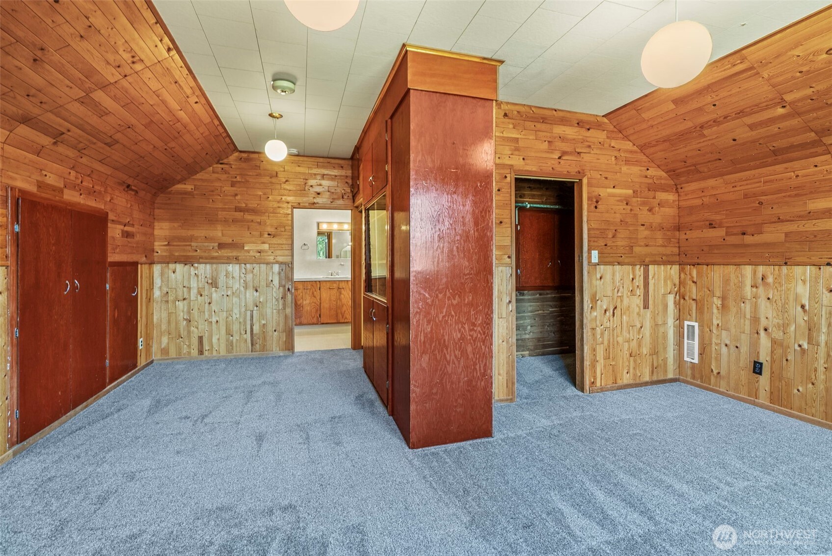 840 Evans Road Toledo, WA 98591 - Photo 16 of 39