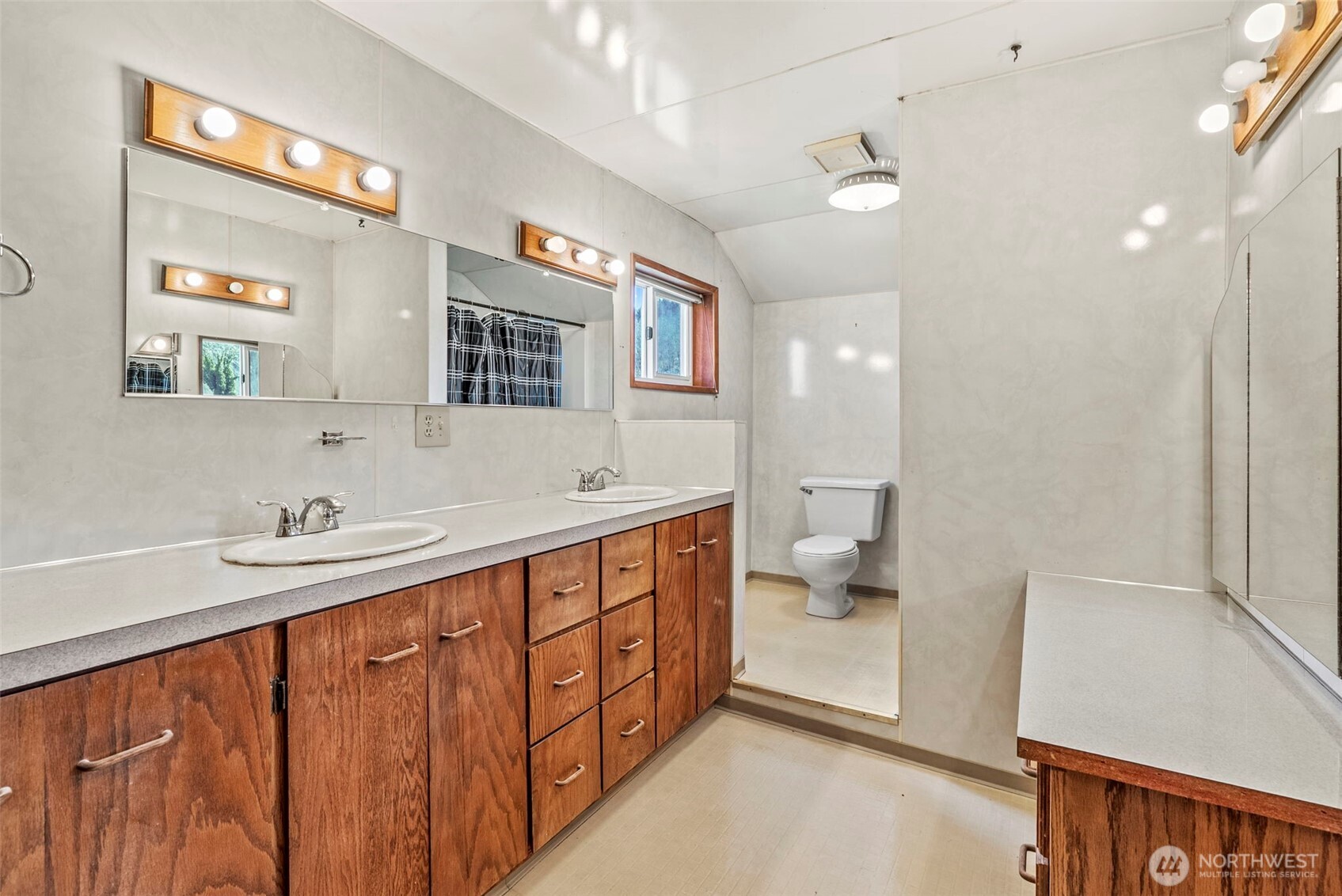 840 Evans Road Toledo, WA 98591 - Photo 17 of 39