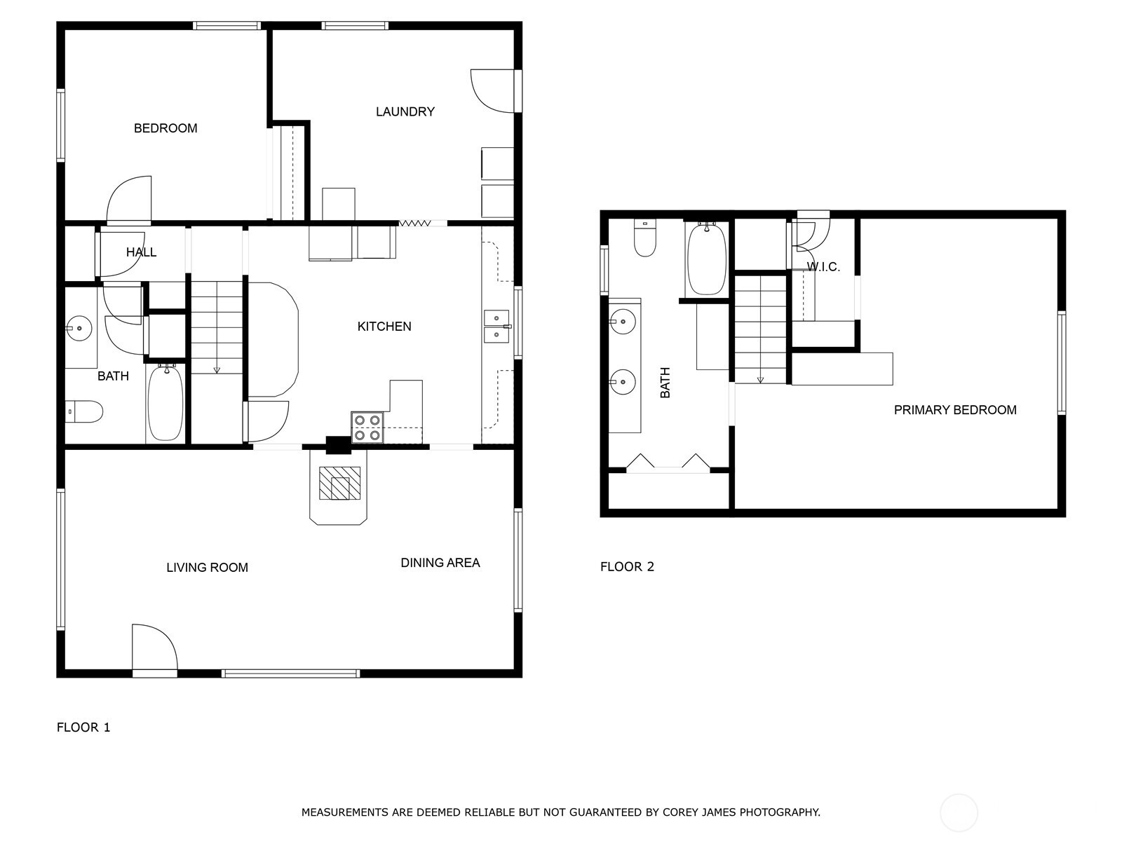 840 Evans Road Toledo, WA 98591 - Photo 24 of 39