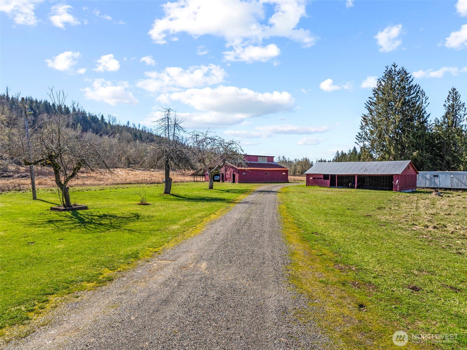 840 Evans Road Toledo, WA 98591 - Photo 39 of 39