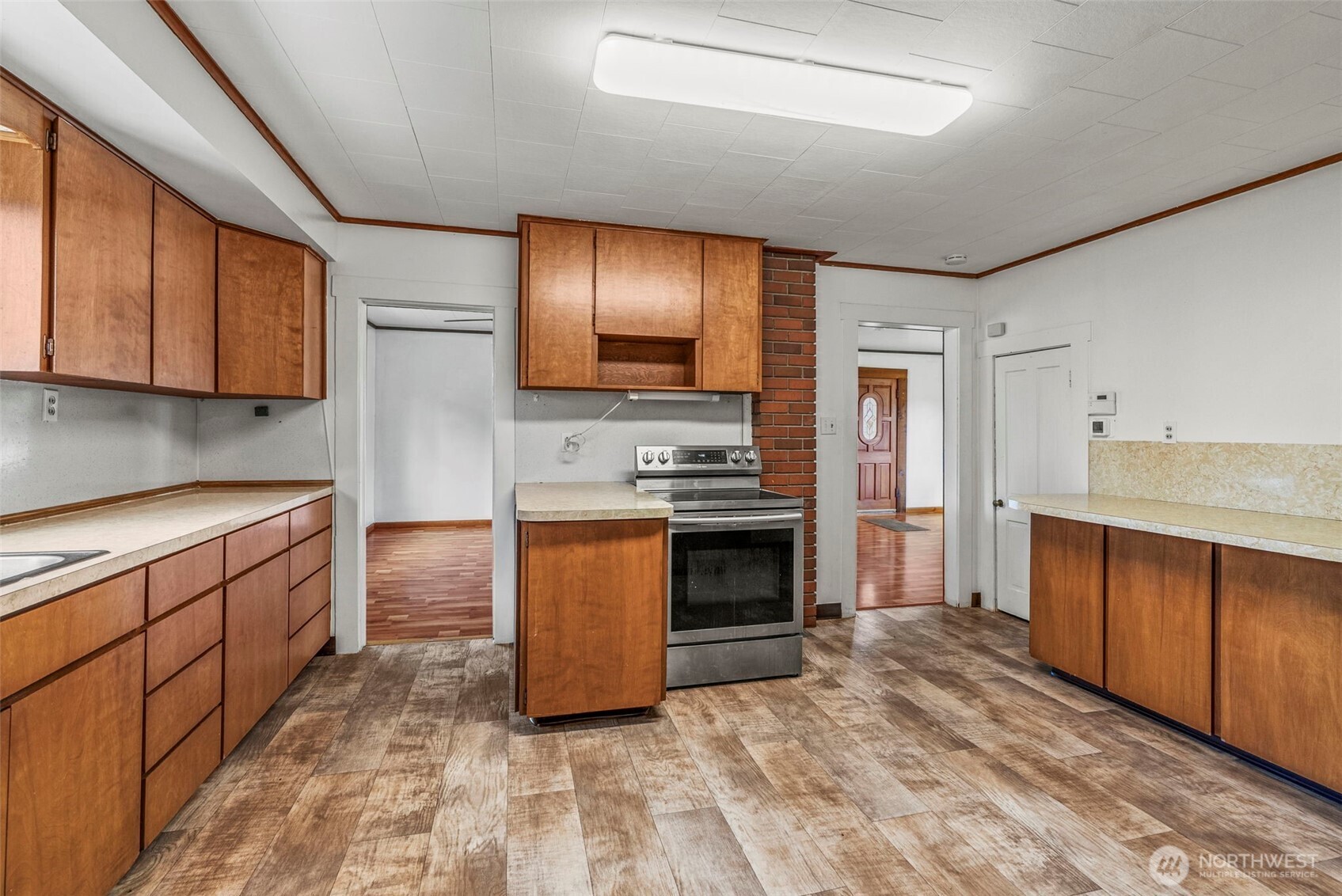 840 Evans Road Toledo, WA 98591 - Photo 8 of 39