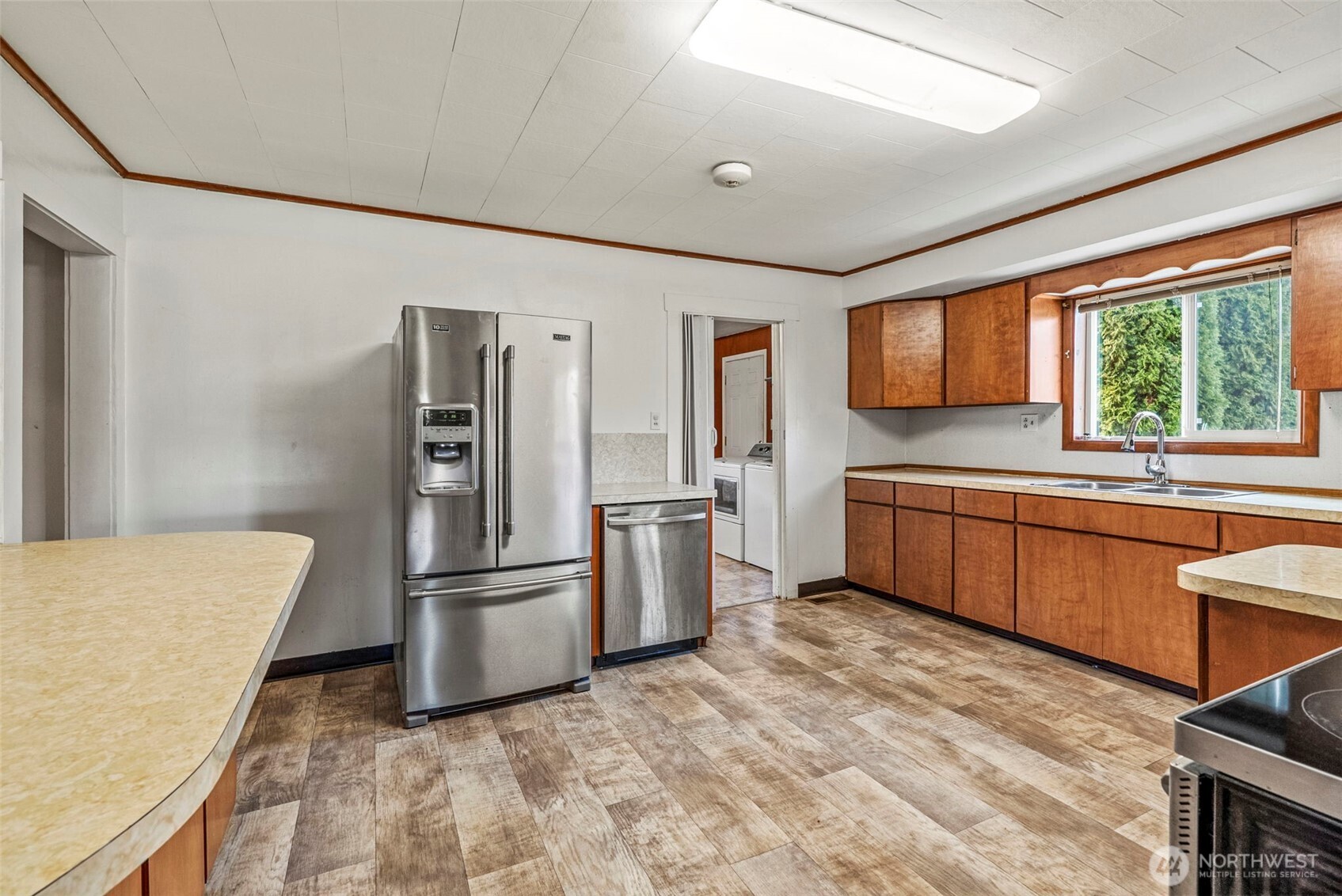 840 Evans Road Toledo, WA 98591 - Photo 10 of 39