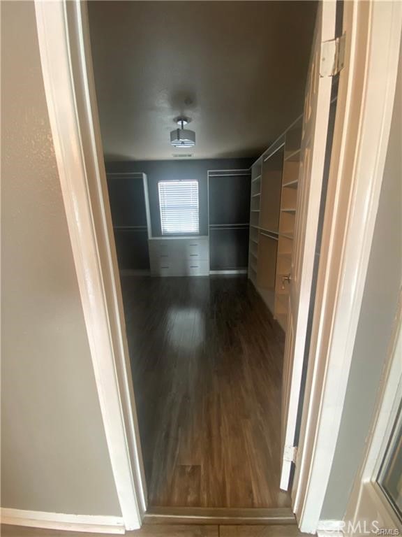 9297 San Rafael Archangel Lane Riverside, CA 92508 - Photo 13 of 17 Gallery Image 13