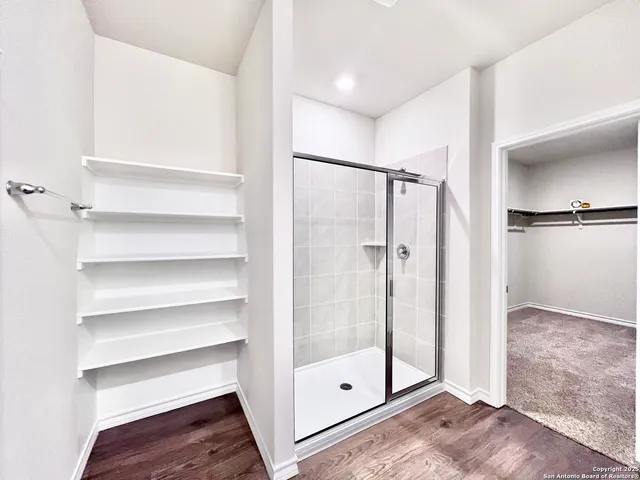 $2,350 | 21050 Gravel Keep, San Antonio, TX 78266