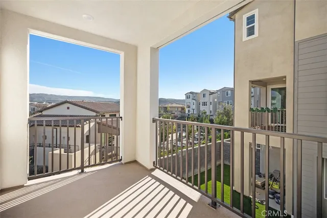 $6,500 | 1220 Windmill Road, Rancho Mission Viejo, CA 92694