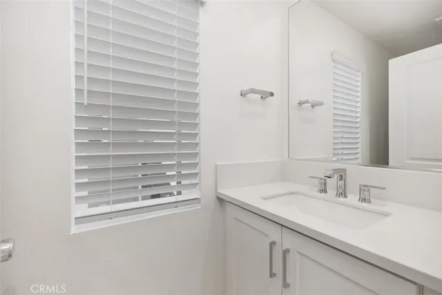 $6,500 | 1220 Windmill Road, Rancho Mission Viejo, CA 92694