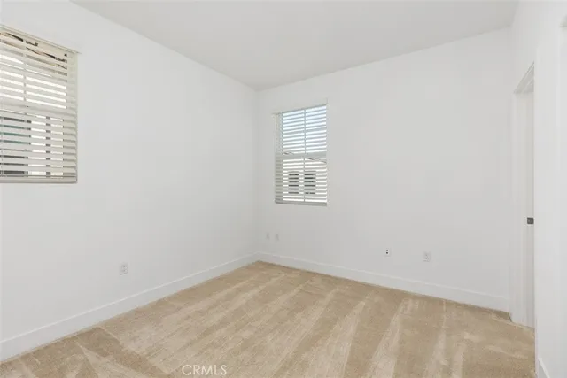 $6,500 | 1220 Windmill Road, Rancho Mission Viejo, CA 92694