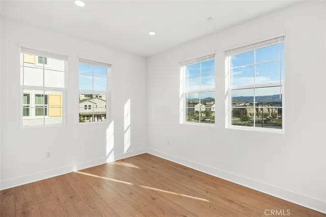 $6,500 | 1220 Windmill Road, Rancho Mission Viejo, CA 92694