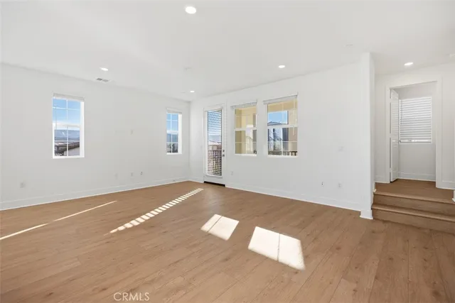 $6,500 | 1220 Windmill Road, Rancho Mission Viejo, CA 92694