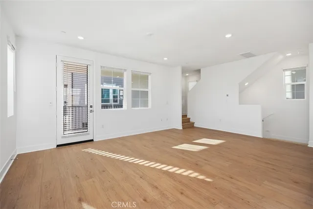 $6,500 | 1220 Windmill Road, Rancho Mission Viejo, CA 92694