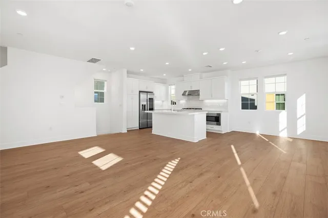 $6,500 | 1220 Windmill Road, Rancho Mission Viejo, CA 92694