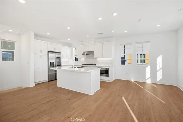 $6,500 | 1220 Windmill Road, Rancho Mission Viejo, CA 92694