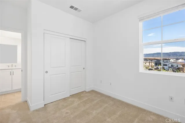 $6,500 | 1220 Windmill Road, Rancho Mission Viejo, CA 92694