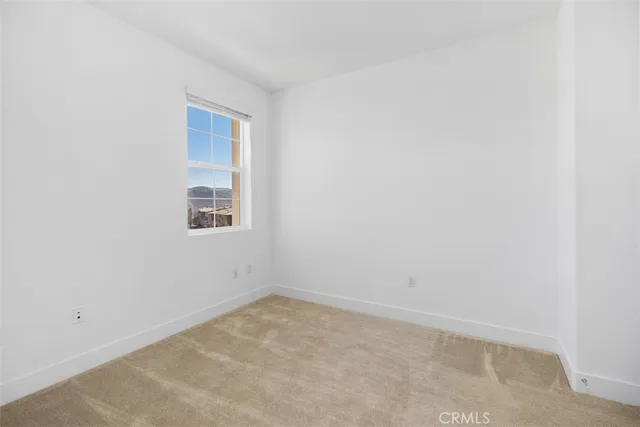 $6,500 | 1220 Windmill Road, Rancho Mission Viejo, CA 92694