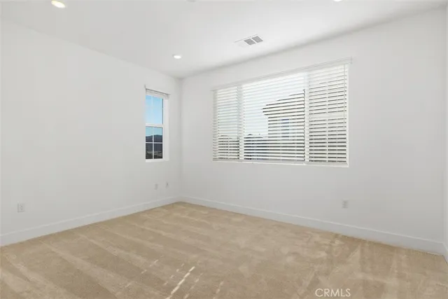 $6,500 | 1220 Windmill Road, Rancho Mission Viejo, CA 92694