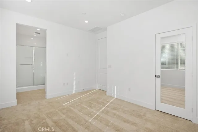 $6,500 | 1220 Windmill Road, Rancho Mission Viejo, CA 92694