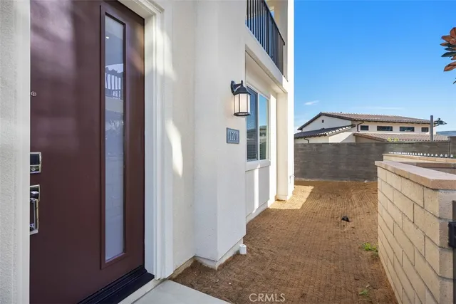 $6,500 | 1220 Windmill Road, Rancho Mission Viejo, CA 92694