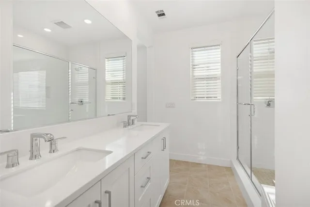 $6,500 | 1220 Windmill Road, Rancho Mission Viejo, CA 92694