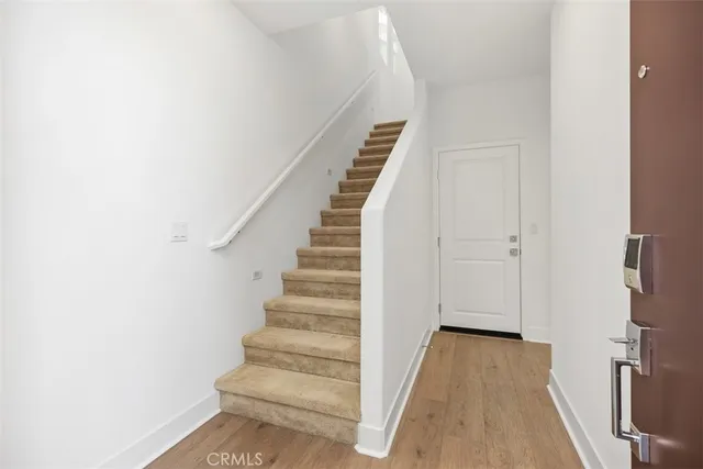 $6,500 | 1220 Windmill Road, Rancho Mission Viejo, CA 92694