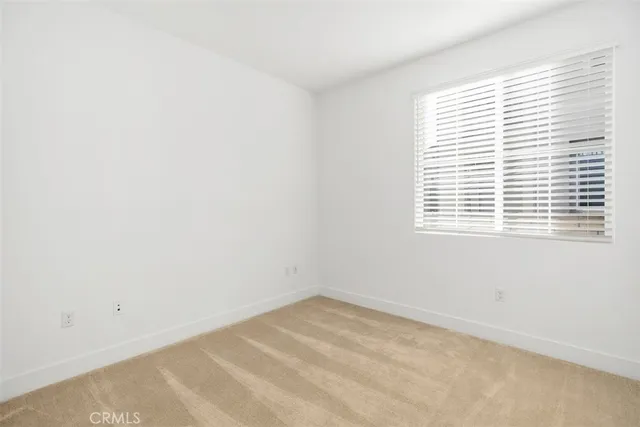 $6,500 | 1220 Windmill Road, Rancho Mission Viejo, CA 92694