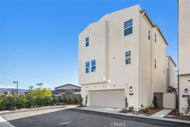 $6,500 | 1220 Windmill Road, Rancho Mission Viejo, CA 92694