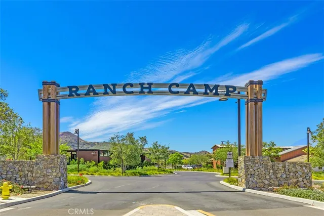 $6,500 | 1220 Windmill Road, Rancho Mission Viejo, CA 92694