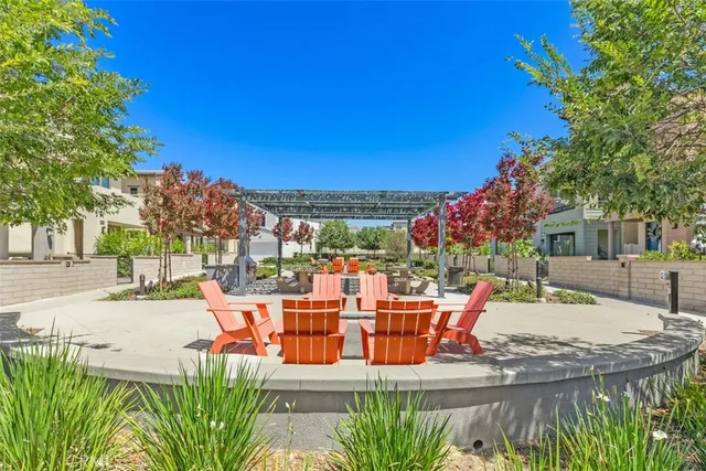 $6,500 | 1220 Windmill Road, Rancho Mission Viejo, CA 92694