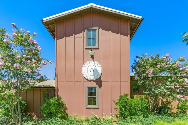 $6,500 | 1220 Windmill Road, Rancho Mission Viejo, CA 92694