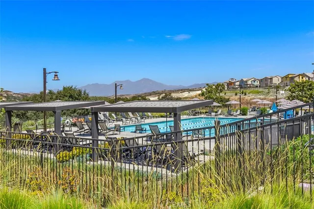 $6,500 | 1220 Windmill Road, Rancho Mission Viejo, CA 92694