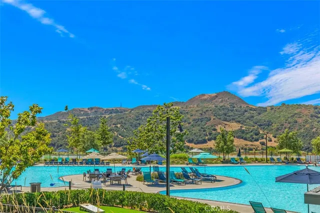 $6,500 | 1220 Windmill Road, Rancho Mission Viejo, CA 92694