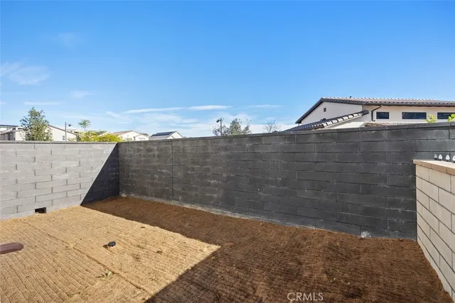 $6,500 | 1220 Windmill Road, Rancho Mission Viejo, CA 92694