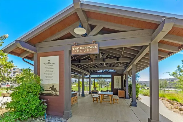 $6,500 | 1220 Windmill Road, Rancho Mission Viejo, CA 92694