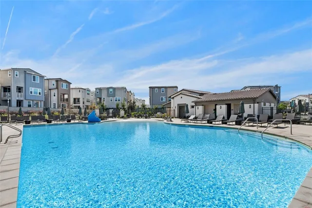 $6,500 | 1220 Windmill Road, Rancho Mission Viejo, CA 92694