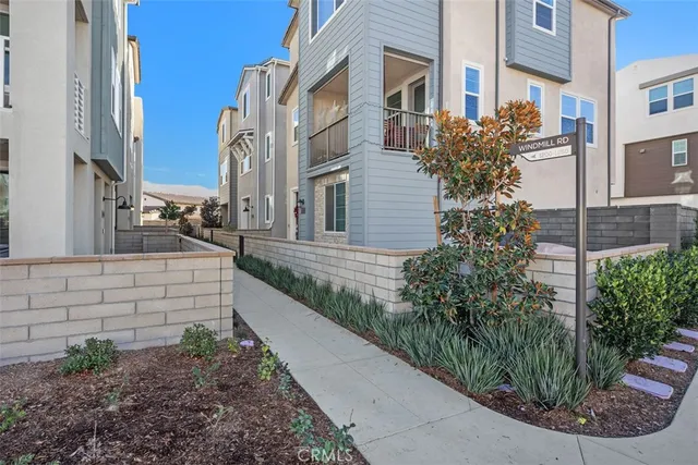 $6,500 | 1220 Windmill Road, Rancho Mission Viejo, CA 92694