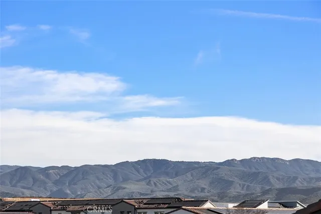 $6,500 | 1220 Windmill Road, Rancho Mission Viejo, CA 92694