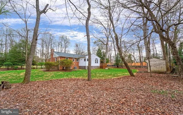 $3,000 | 1100 Springvale Road, Great Falls, VA 22066