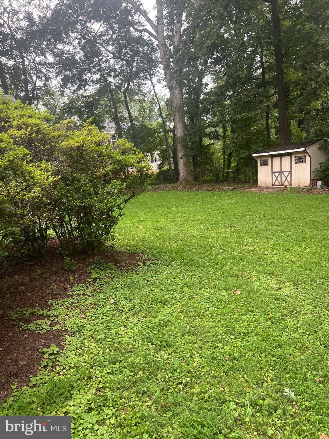 1100 Springvale Road Great Falls, VA 22066 - Photo 4 of 4