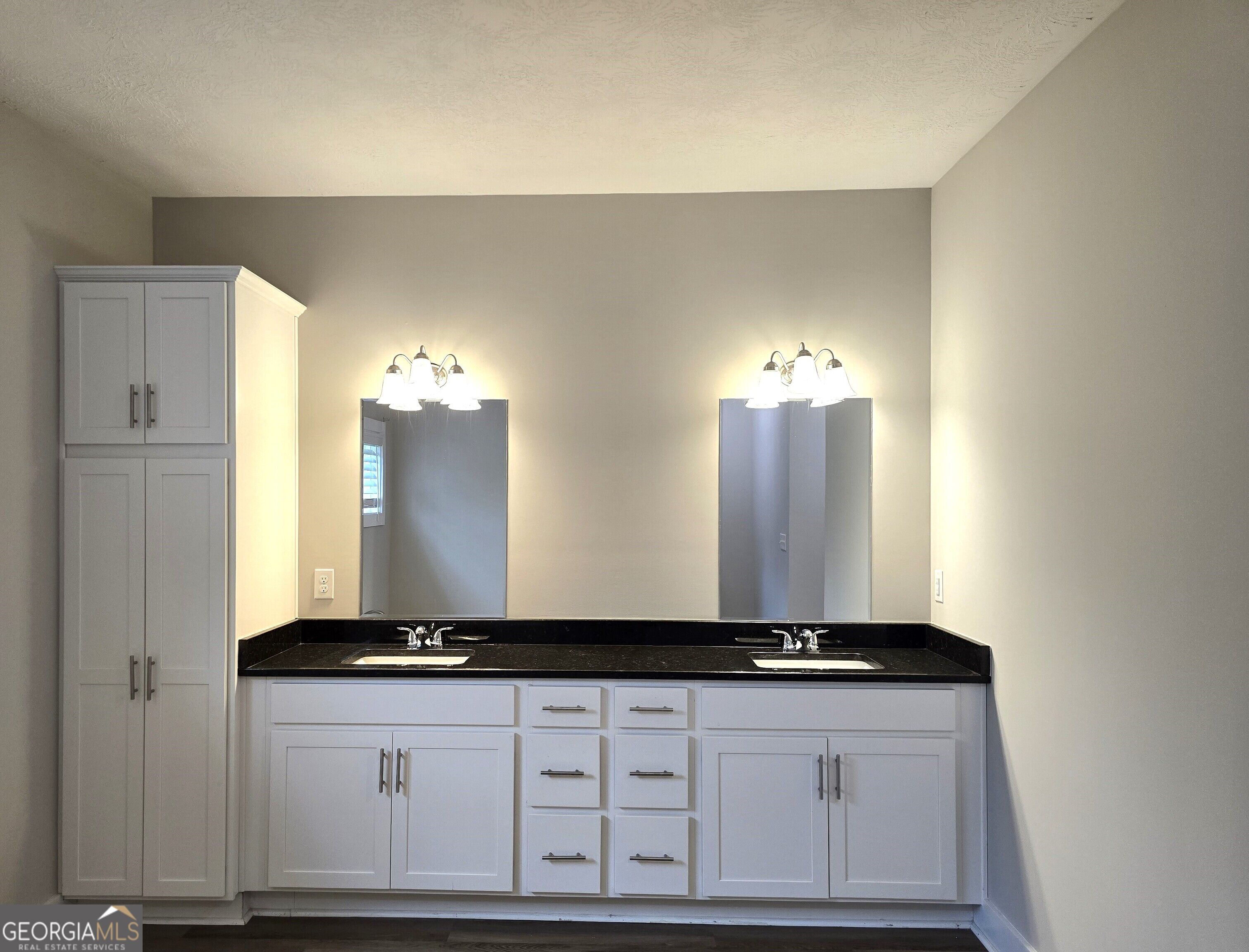 169 East Sheppard Street Stapleton, GA 30823 - Photo 13 of 19 Gallery Image 13