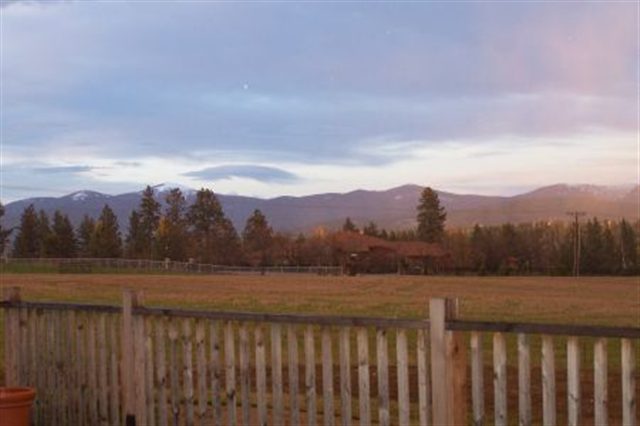 8602 North Espe Road Spokane, WA 99217 - Photo 3 of 9 Gallery Image 3