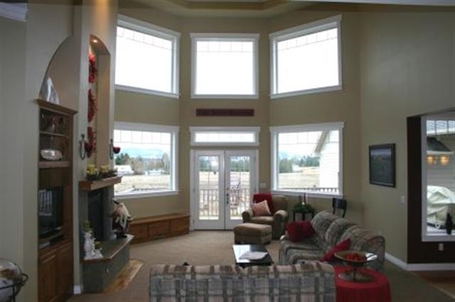 8602 North Espe Road Spokane, WA 99217 - Photo 5 of 9 Gallery Image 5